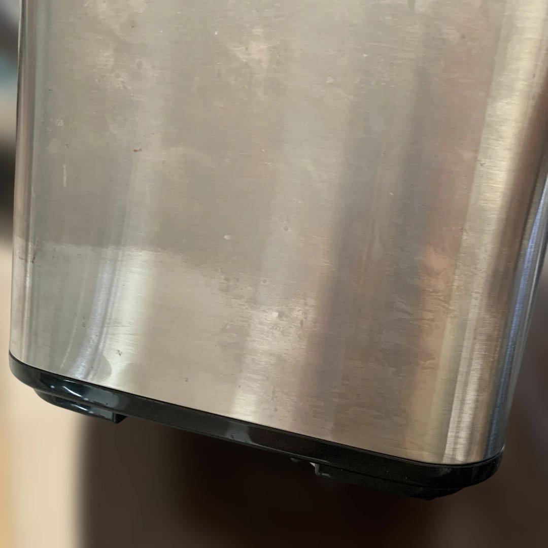 Cuisinart アイスクリーム・フローズンヨーグルト・ソルベメーカー
