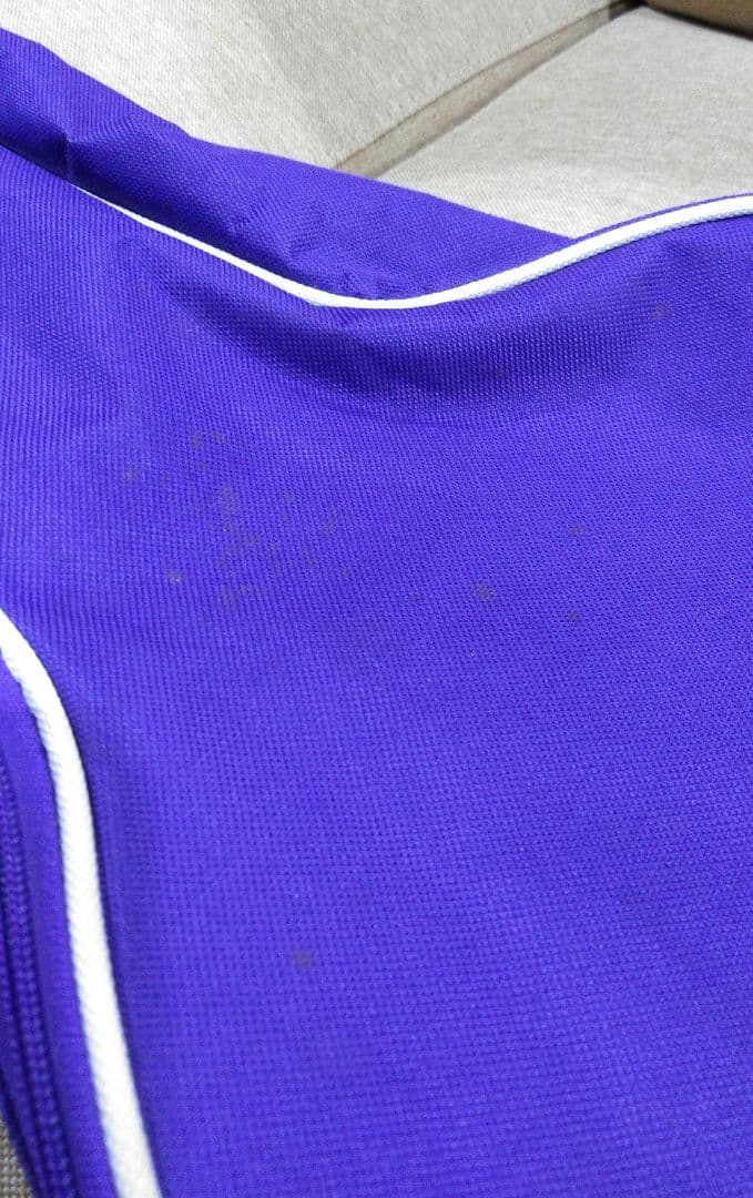 GYPSY ROSE 　ジプシーローズ　ギター　GRA1K/CPP　ケース付き