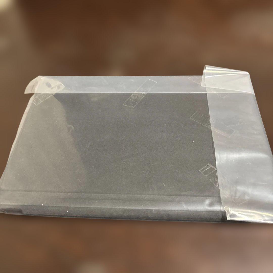 Windowsタブレット本体 Surface Pro5 2.6GHz/12.3 8GB SSD256GB