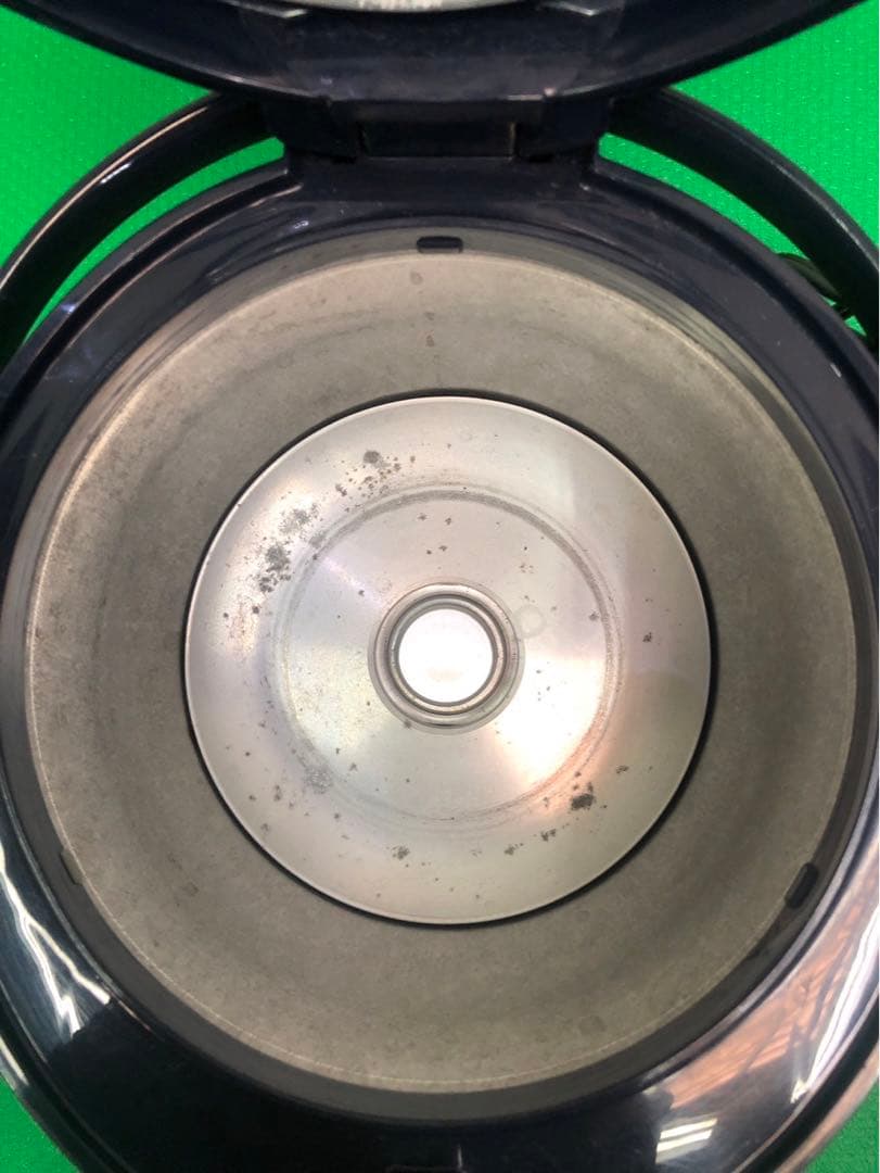 ☆工場整備品☆三菱　電気炊飯器　NJ-DC5