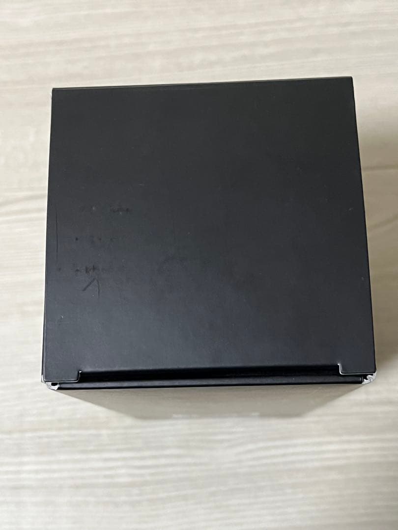 六甲山蒸留所 ピュアモルトウイスキー 12年　ピーテッド　12年　セット販売