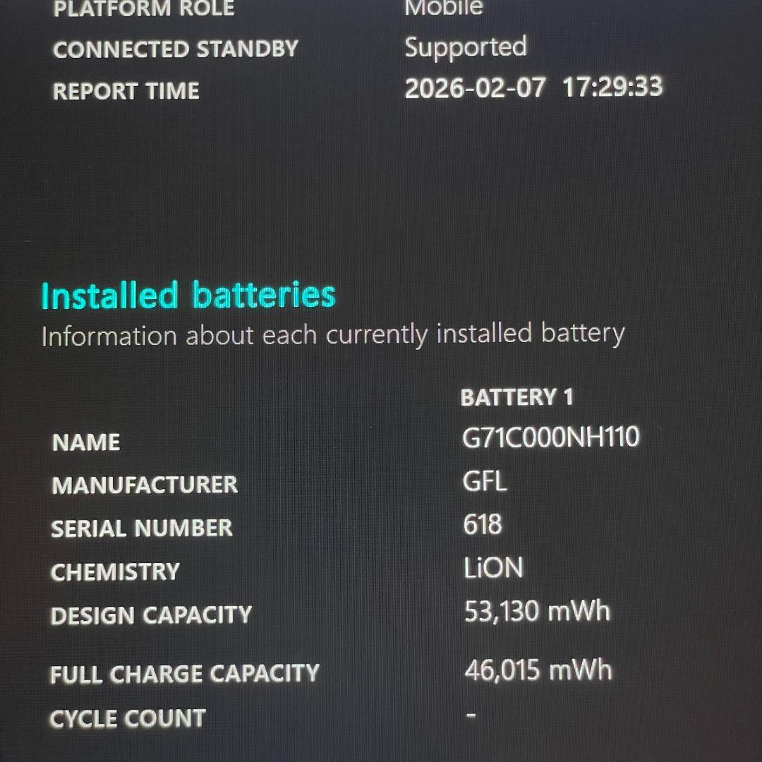 ★美品★ dynabook G83/KW 第12世代 2023年製 office