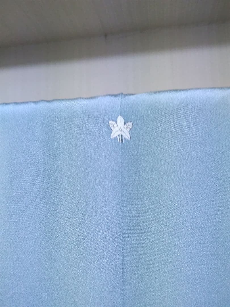 おまとめ 専用 O-277 袋帯 六通 西陣織 唐織 華文 七宝 金糸箔 美品