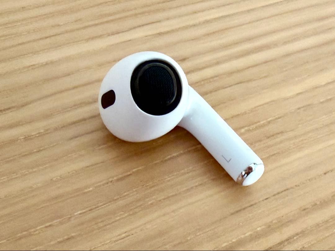 AirPods Pro 2 (Lightningタイプ)