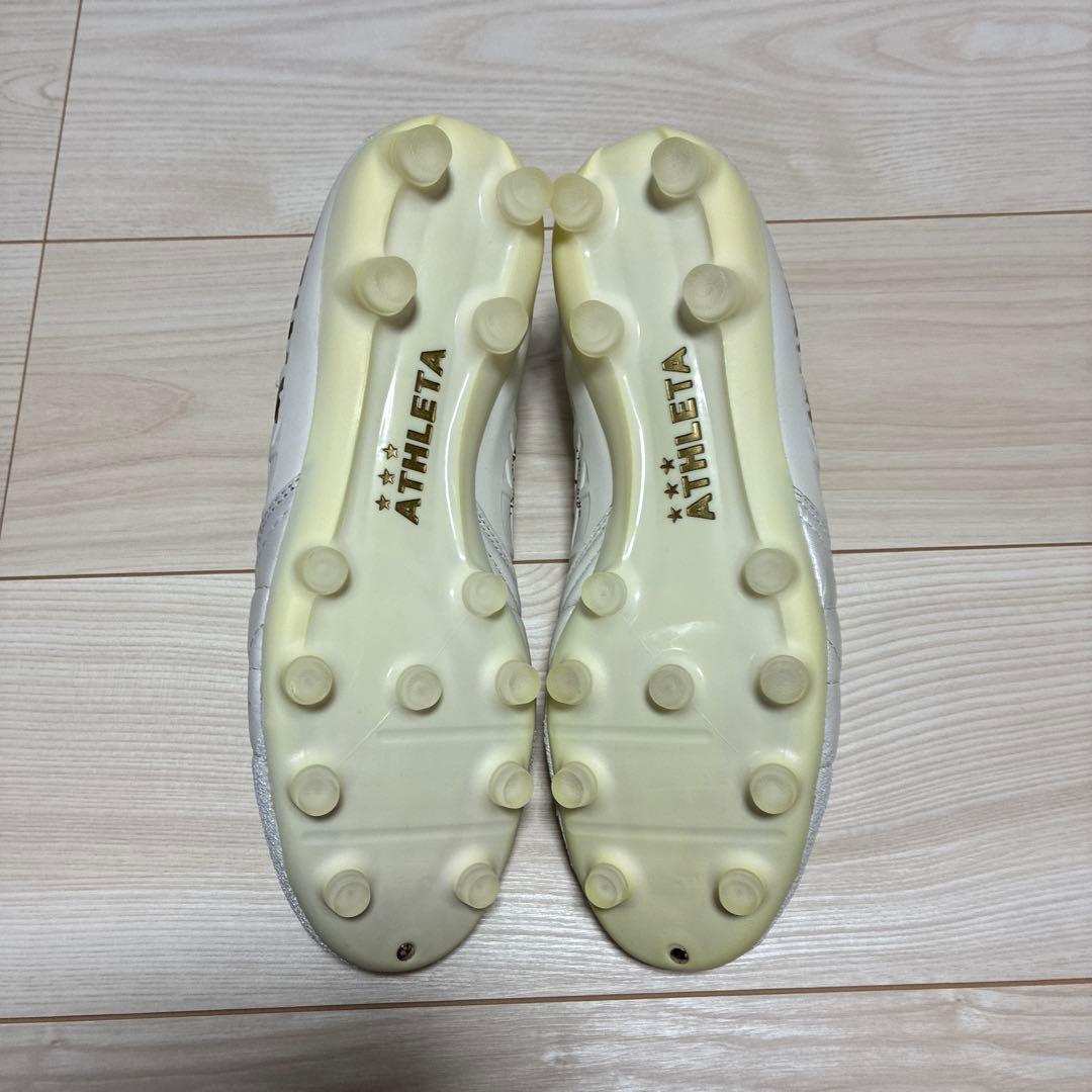 ATHLETA O-Rei T6 25.5㎝