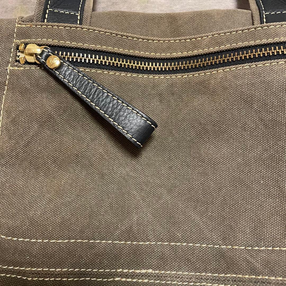 ヴィヴィアンウエストウッドトートバッグショルダーバッグトートバッグEDGWARE