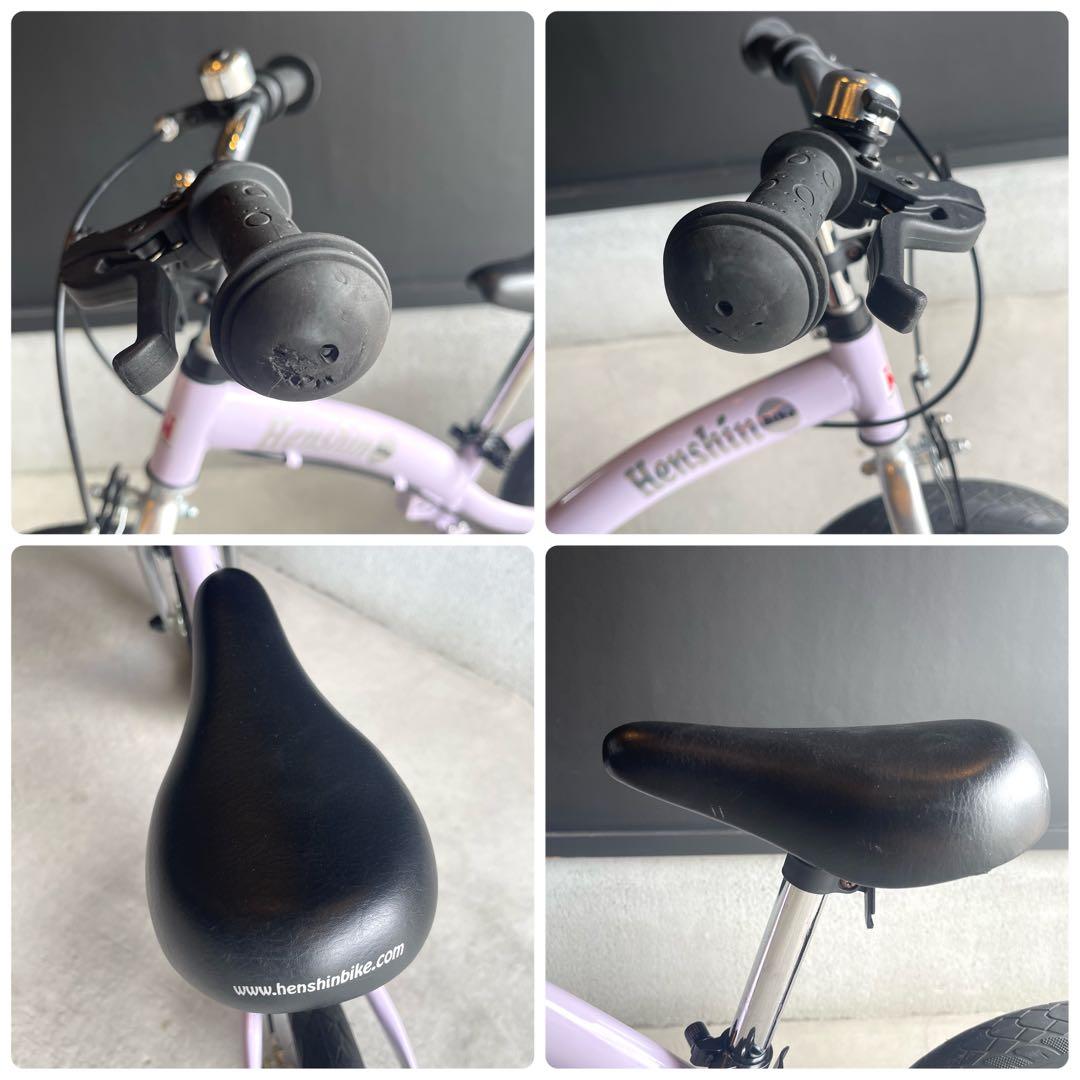 8m02_い様　　専用