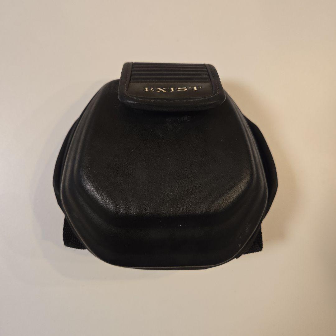 ダイワ　イグジスト　2508R スピニングリール