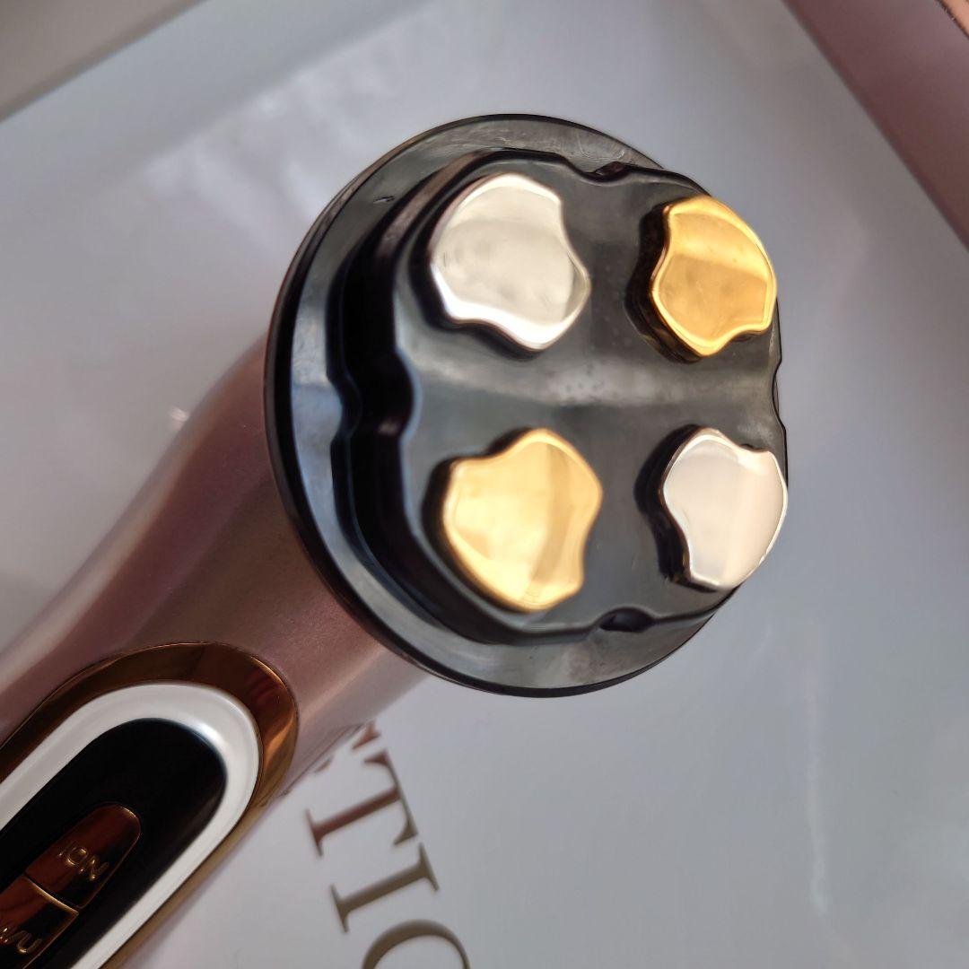 ミスアリーヴォ ザ・レイス　定価154000　公式HPで購入　フォクシー