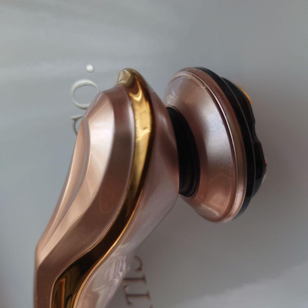 ミスアリーヴォ ザ・レイス　定価154000　公式HPで購入　フォクシー