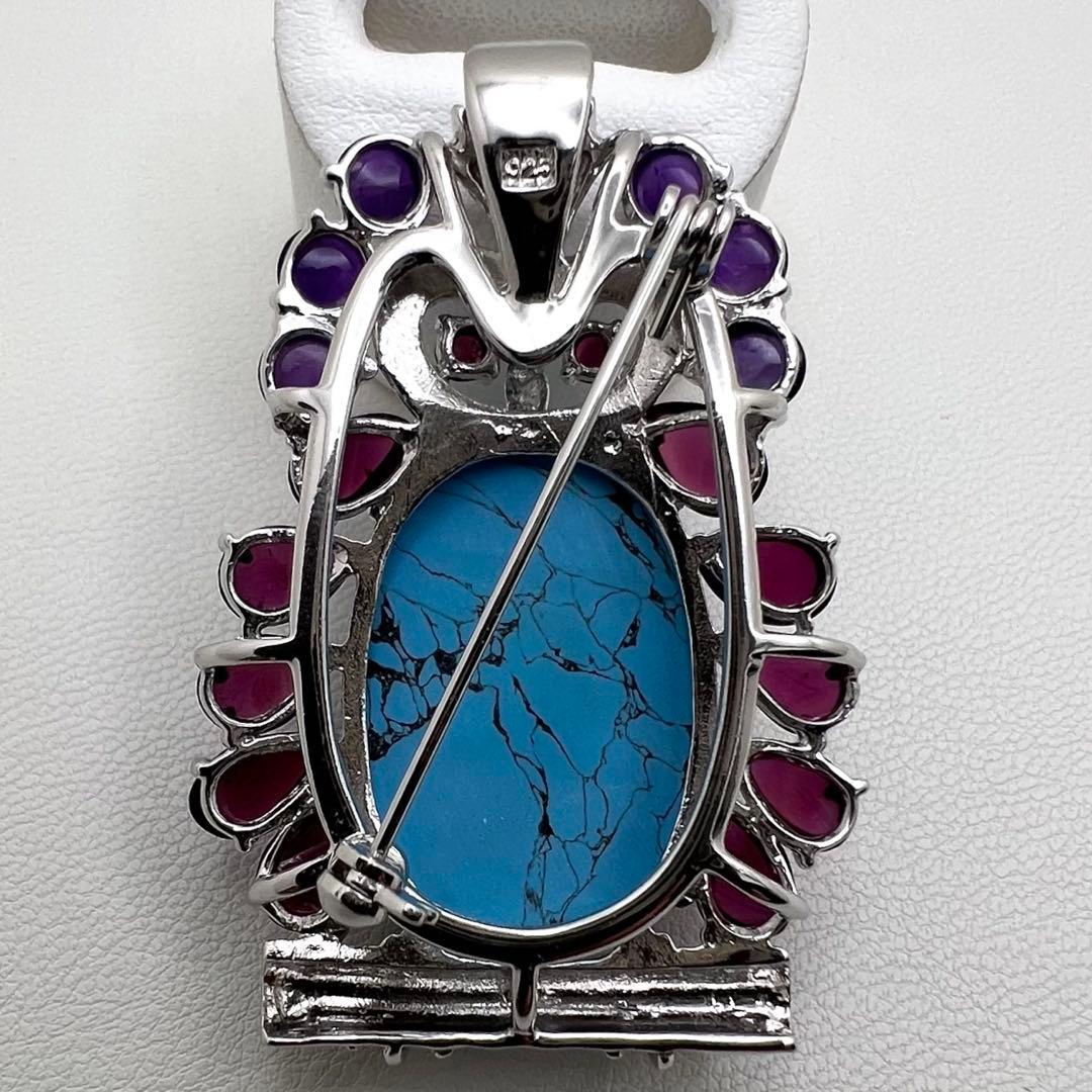 専用になります。