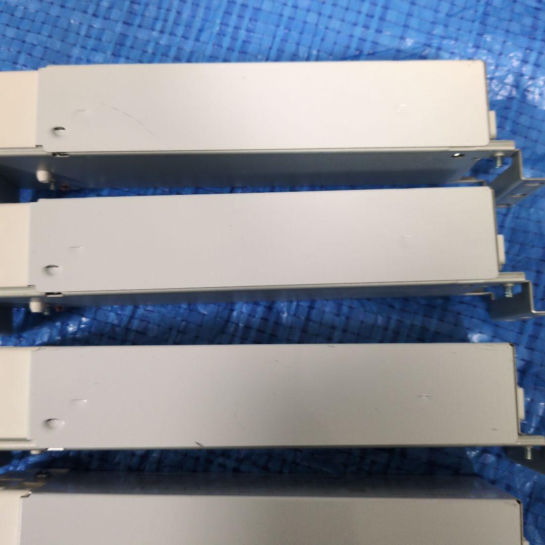 パナソニック 電源ユニット 調光 １～１００％ NNK16001NLJ9