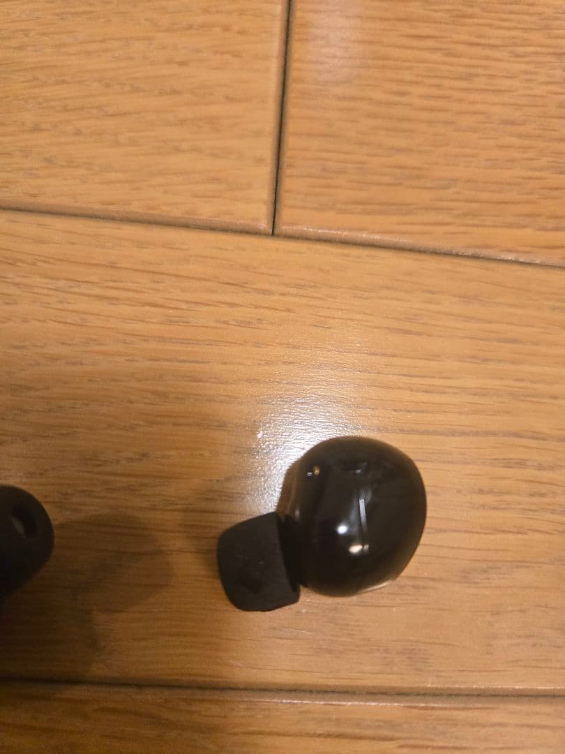 イヤホン wf1000xm5