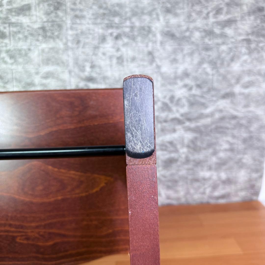 【良品】STOKKE TRIPP TRAPP シリアル5 S/N5〜