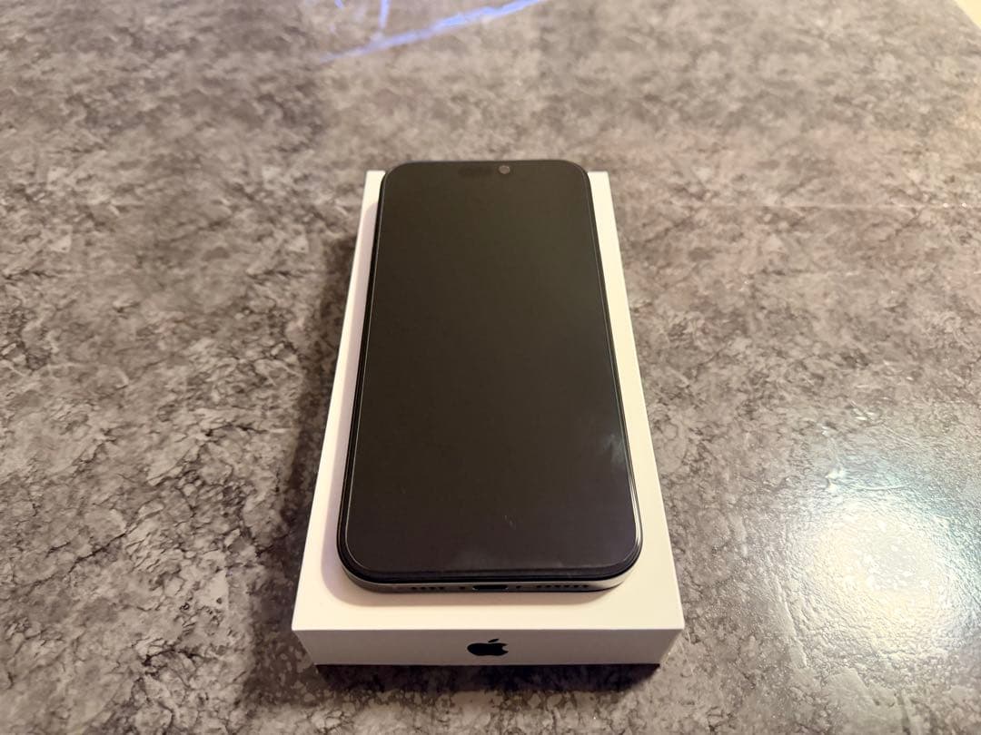 iPhone16 promax 256GB SIMフリー