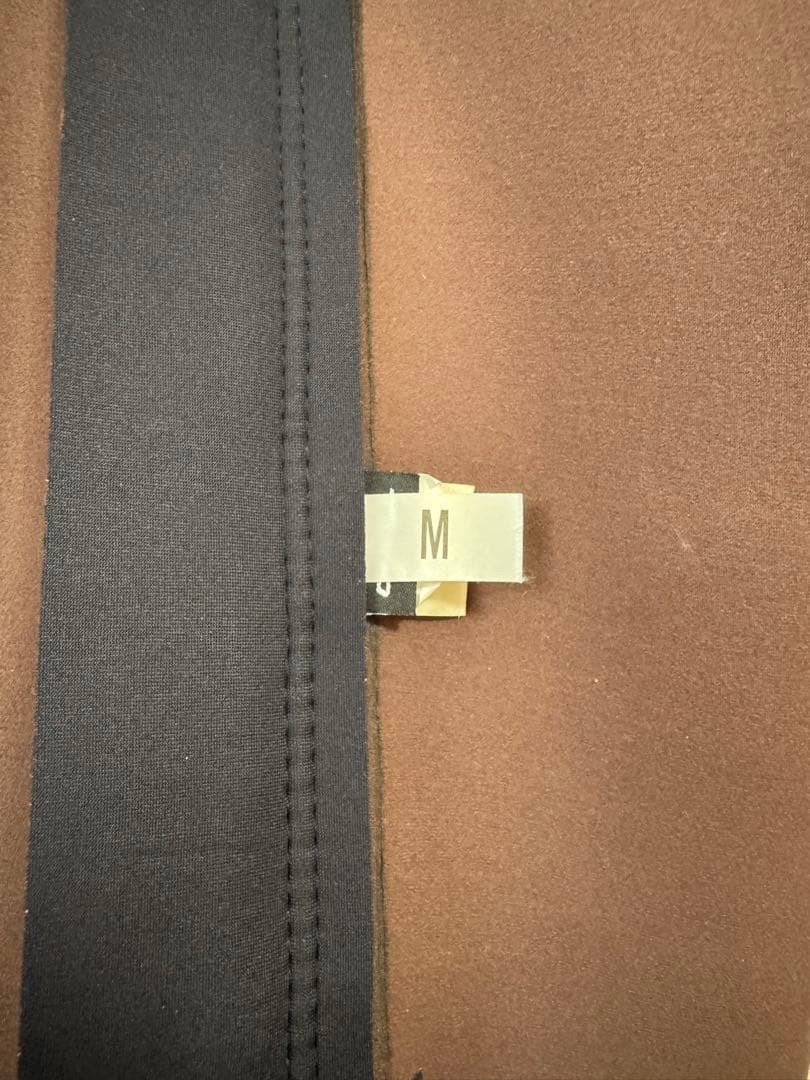 ONEILL オニール　シーガル　ウェットスーツ　ブラック