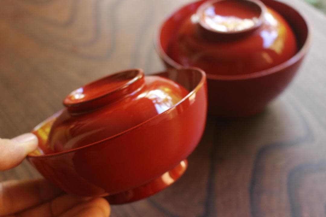 ユカサンさま専用！