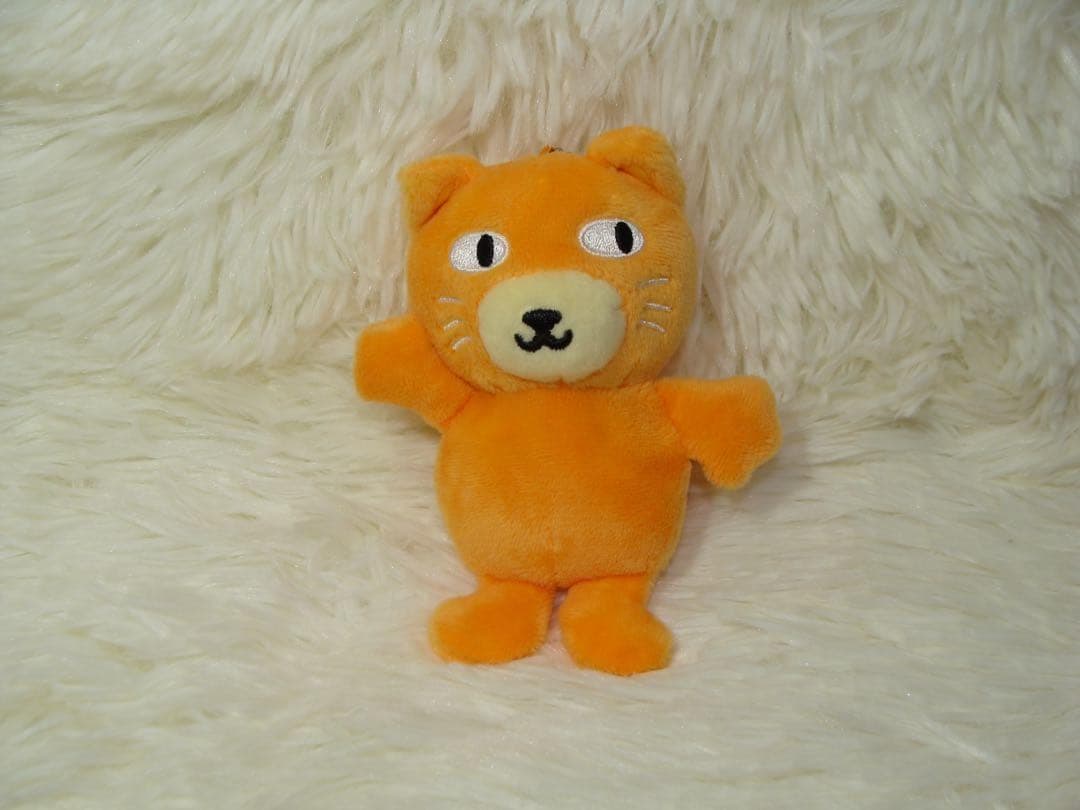 【✨極美品✨】SONY Cyber-shot DSC-H3 【✨付属品完備✨✨】