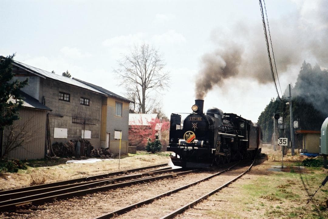 【実写確認整備品】ローライXF35／ゾナー40mmf2.3UVフィルターフード付