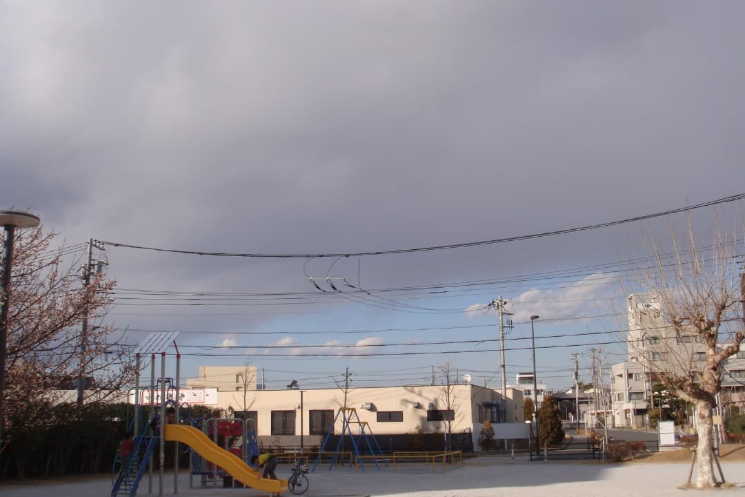 実写美⭕️【動作確認済み】SONY ソニー　Cyber-shot DSC-T70