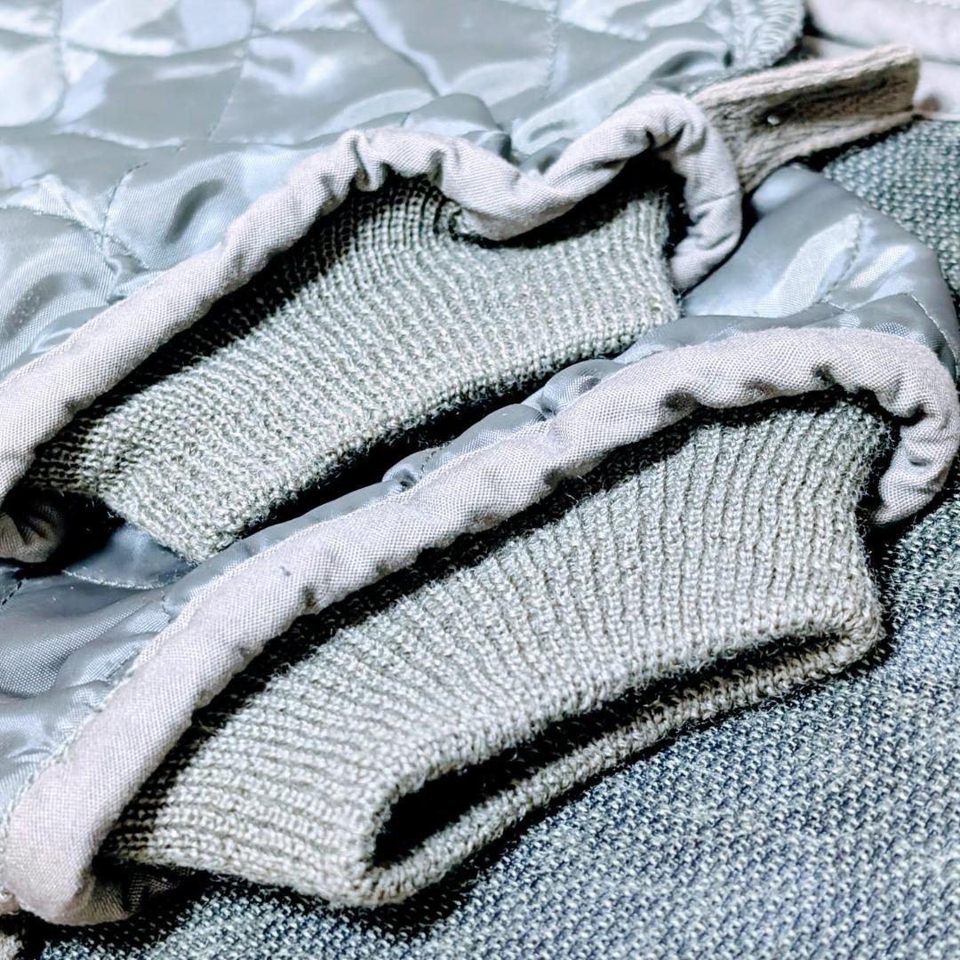 HOUSTON モッズコート M-51 踊る大捜査線 青島コート Lサイズ