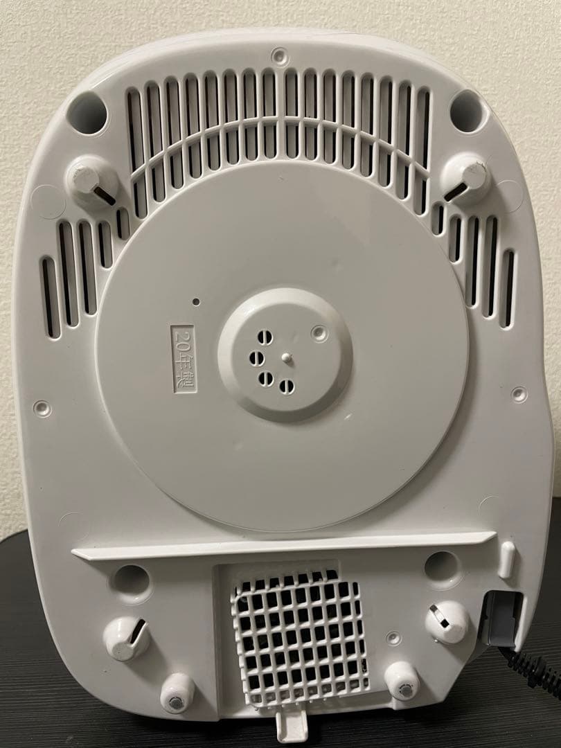 TOSHIBA 圧力IHジャー炊飯器 RC-10VRN(W)