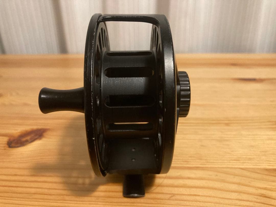 【Oracle】ツーハンドIV