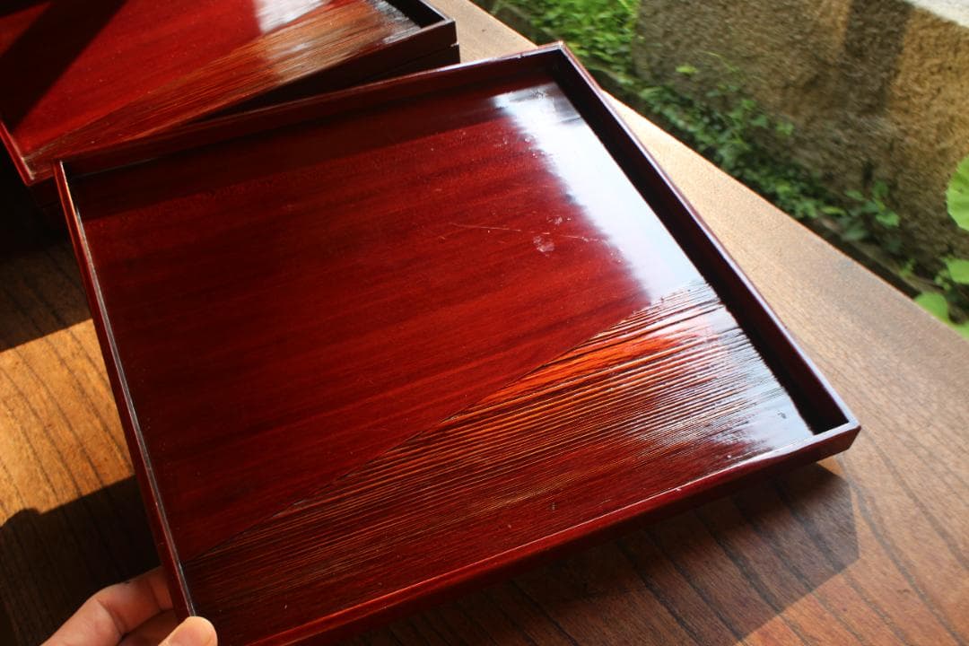 gmgmgmさまご確認用！