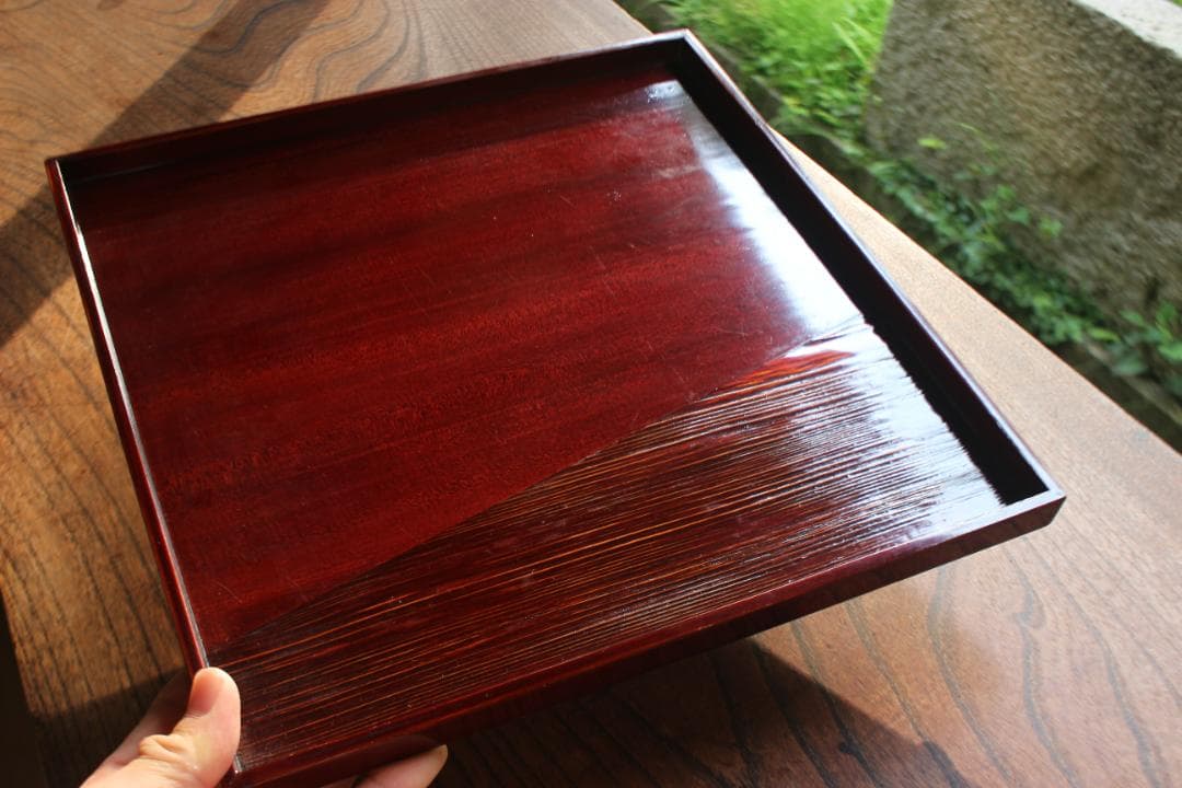 gmgmgmさまご確認用！