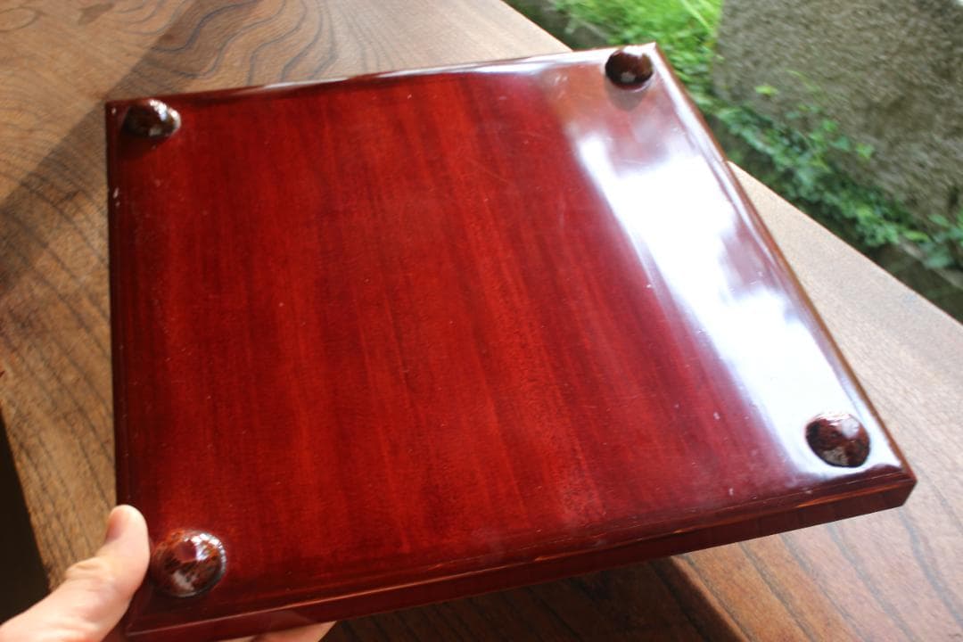 gmgmgmさまご確認用！