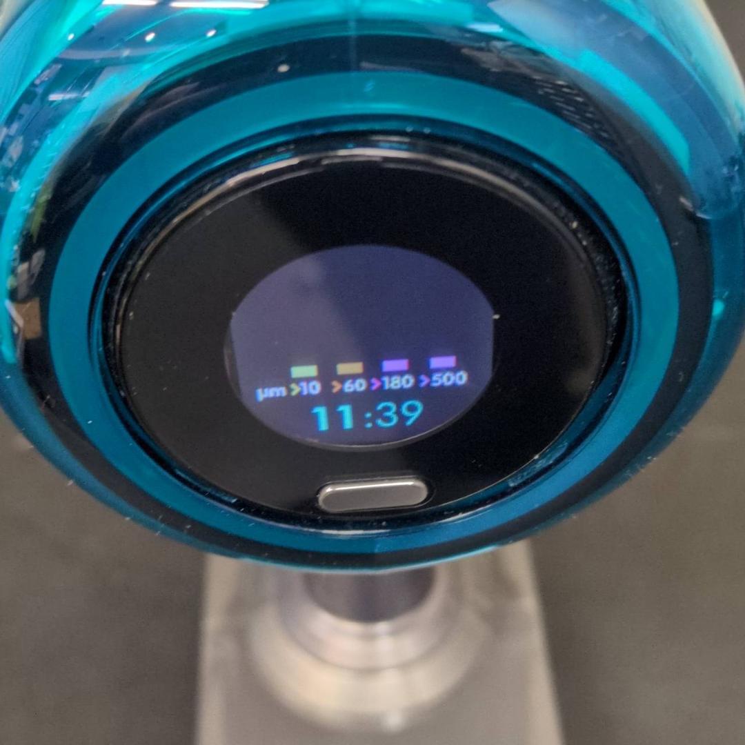 ☆ダイソン　Dyson　V12　Detect Slim Fluffy　SV46