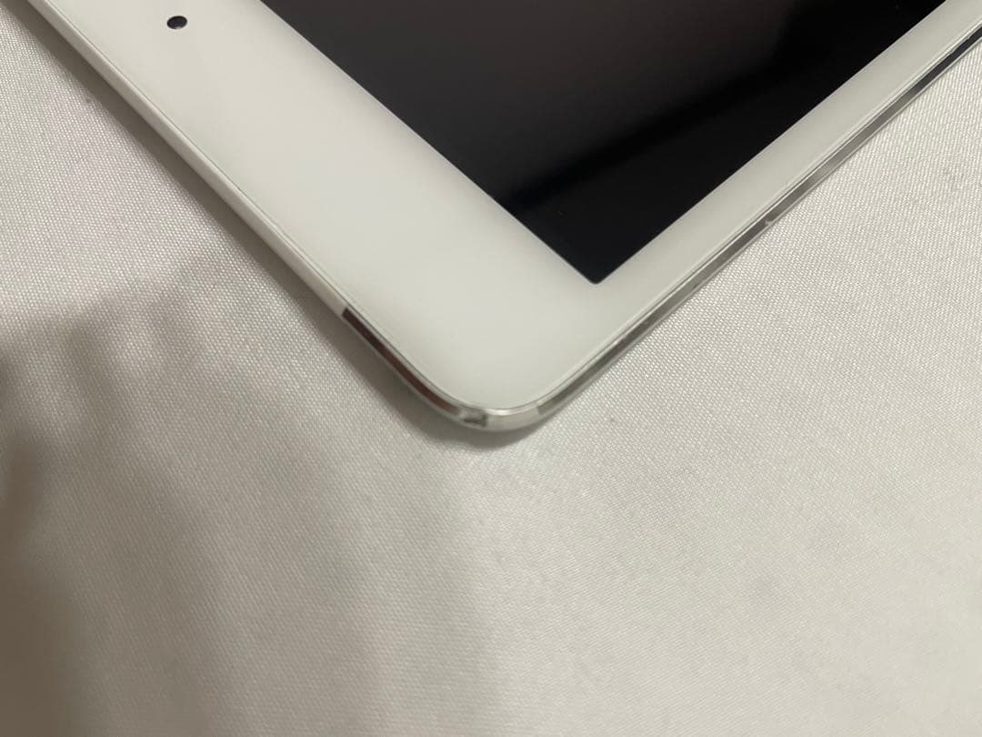 その他 APPLE iPad mini IPAD MINI 4 WI-FI 128GB