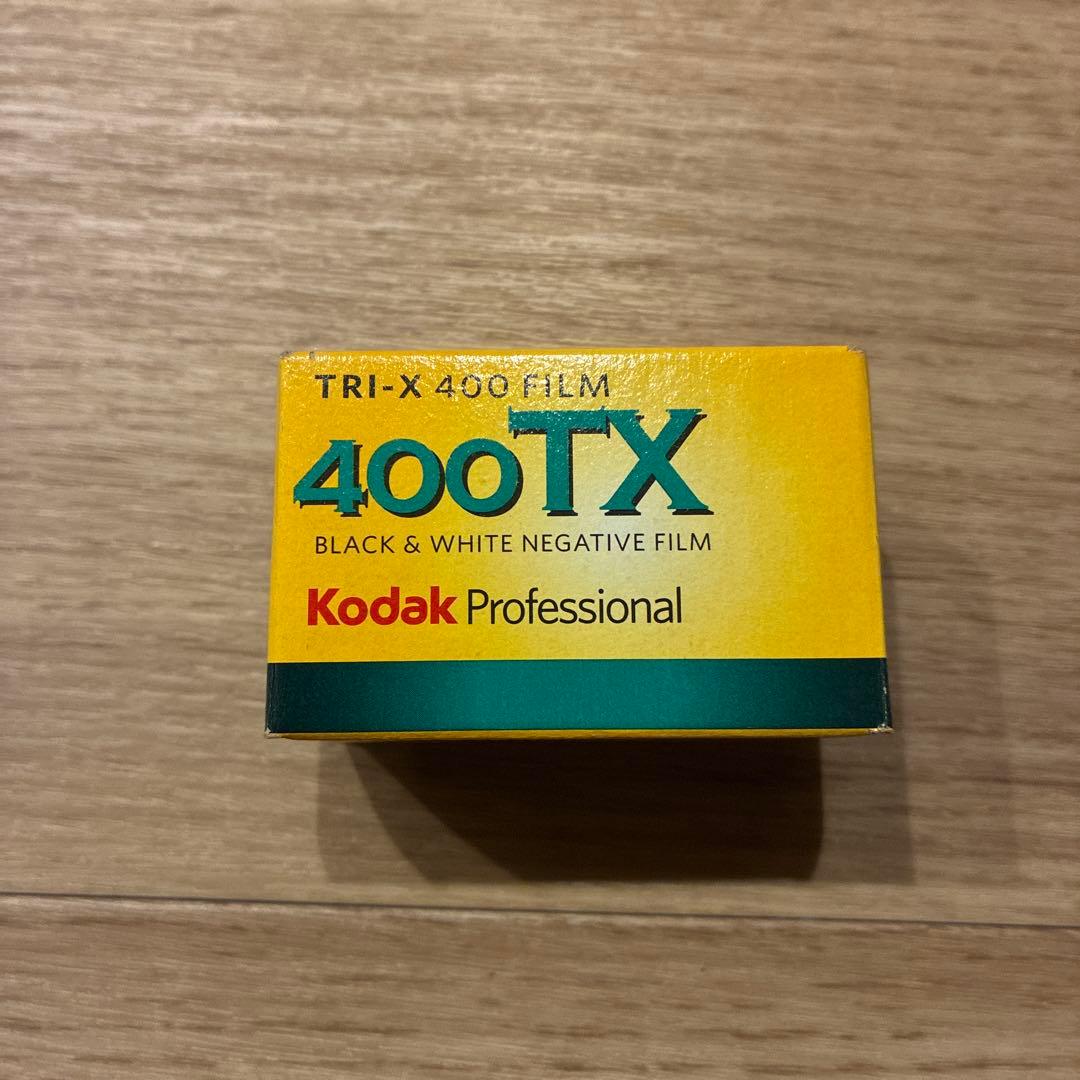 Canon NEW F-1 一眼レフカメラ