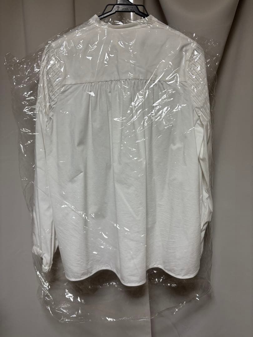 ユナイテッドアローズ　セレモニーブラウス