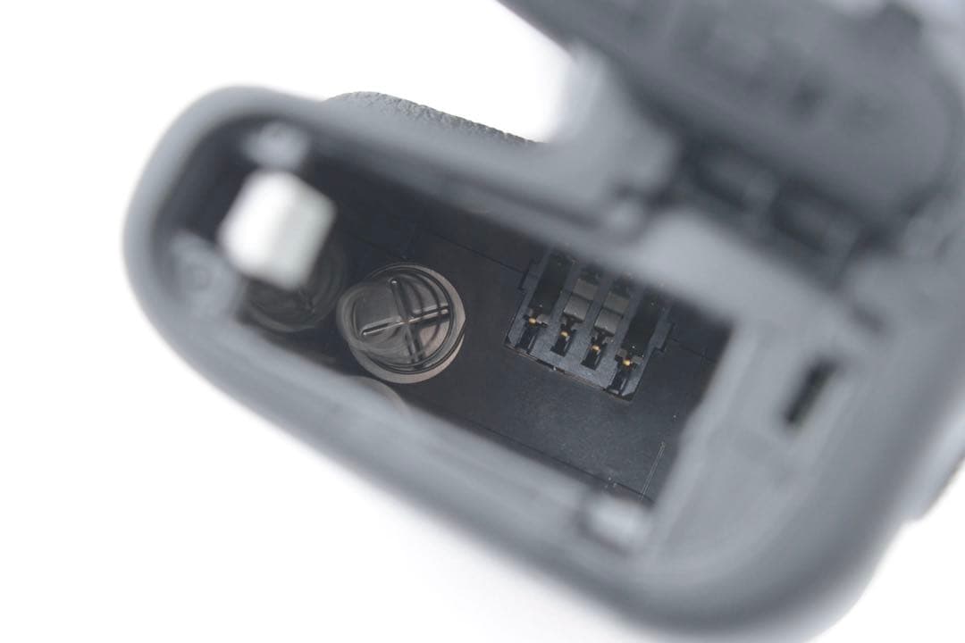 canon kiss x10i/標準&望遠&ダブルレンズセット