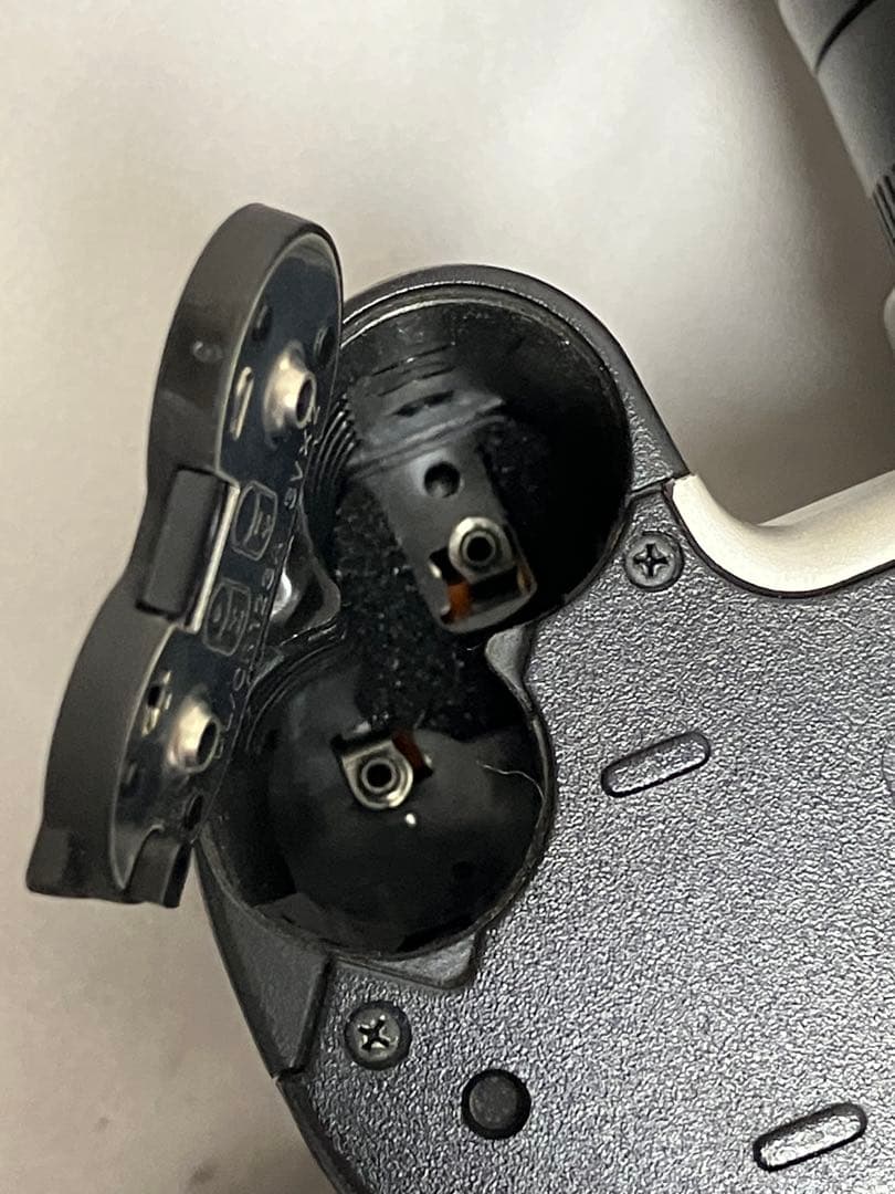 ジャンク★Canon　EOS　Kiss　フィルムカメラ　レンズ2本　バック付