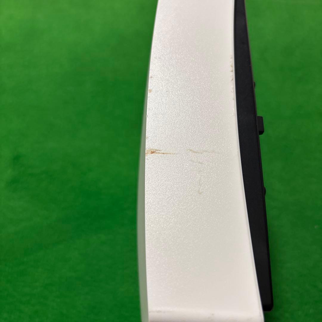 YAMAHA WL-212無線LAN中継機 （充電器は販売していません）