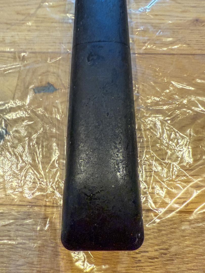 【ジャンク品】BOSE SoundTouch 300 Soundbar