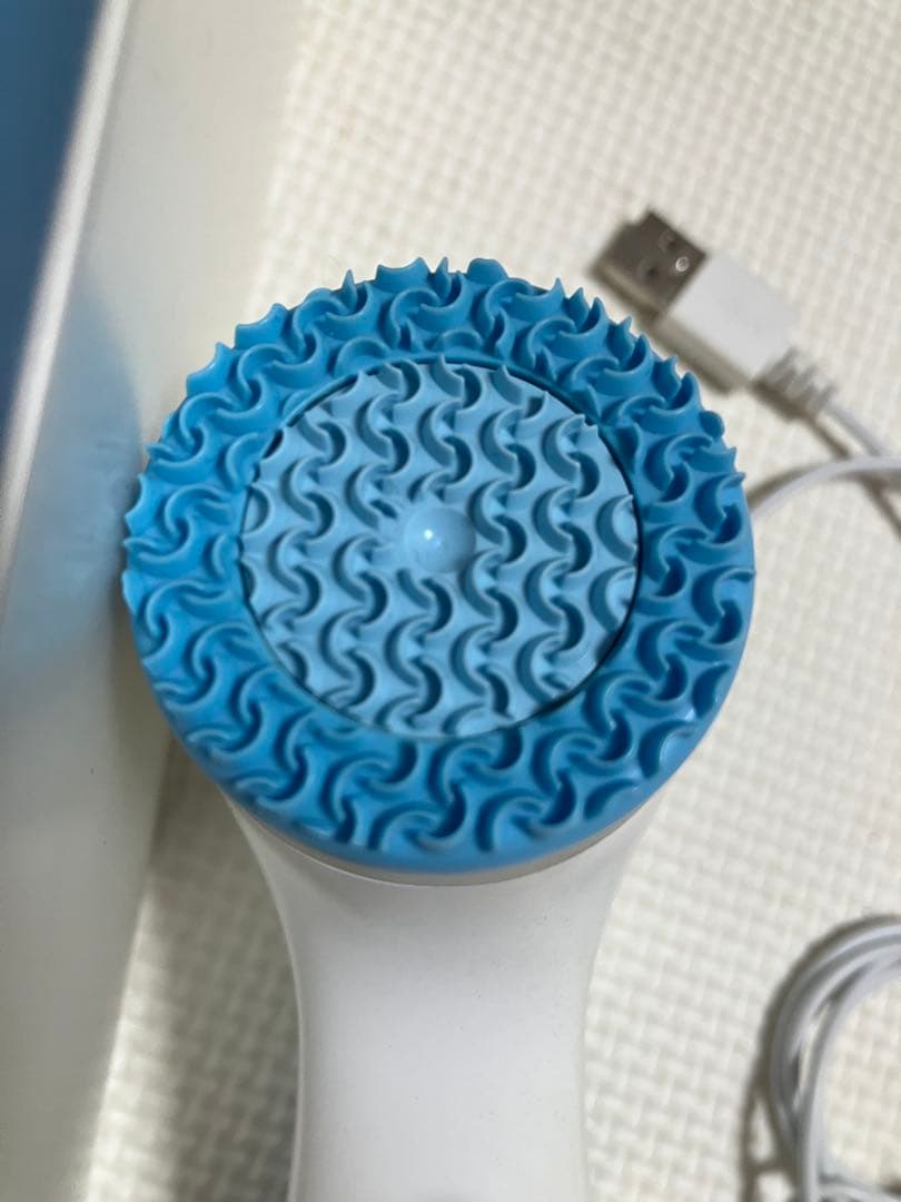 美品　ageLOC ルミスパ iO 美顔器