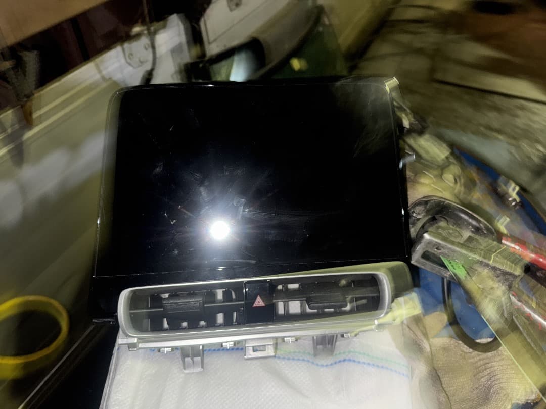 その他 Aqua 2022 modal