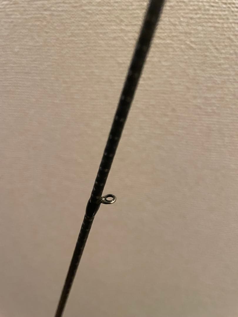 マーシーさん専用