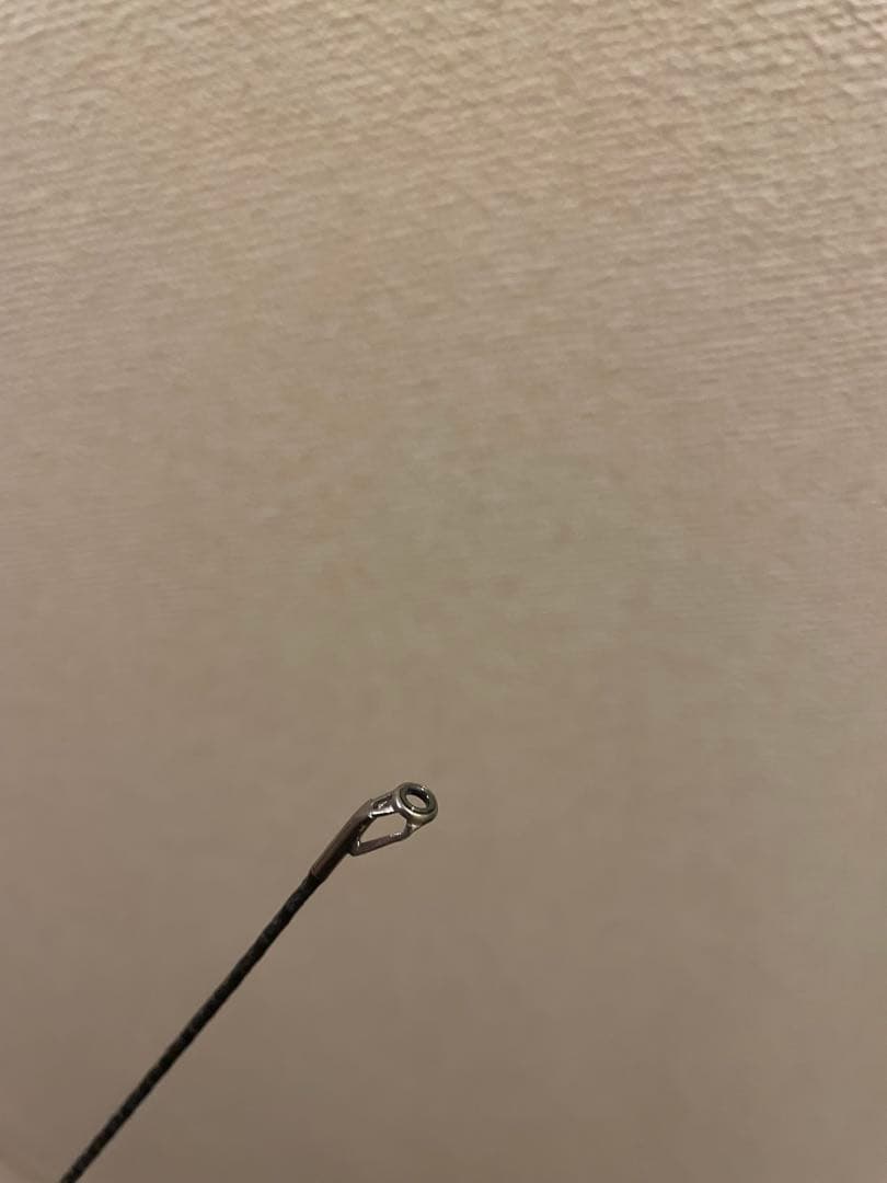 マーシーさん専用