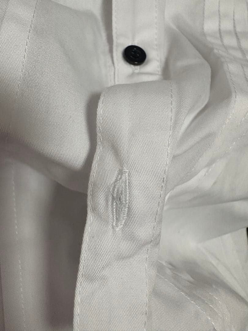 松井江　コスプレ　刀剣乱舞　衣装