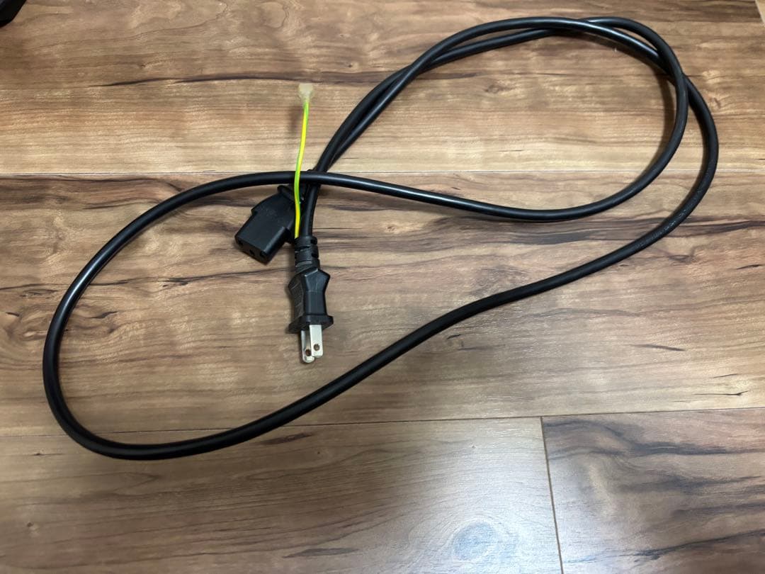 DELL モニター　23.8インチ　144Hz