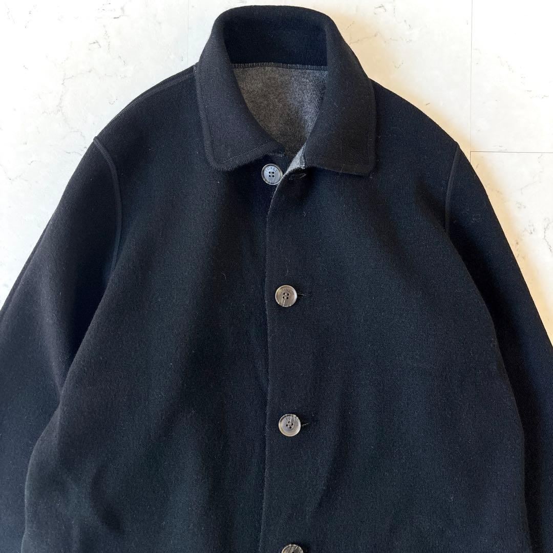 maruo77様2点 未使用品 フォクシー定価16万カシミヤ100%カーディガン