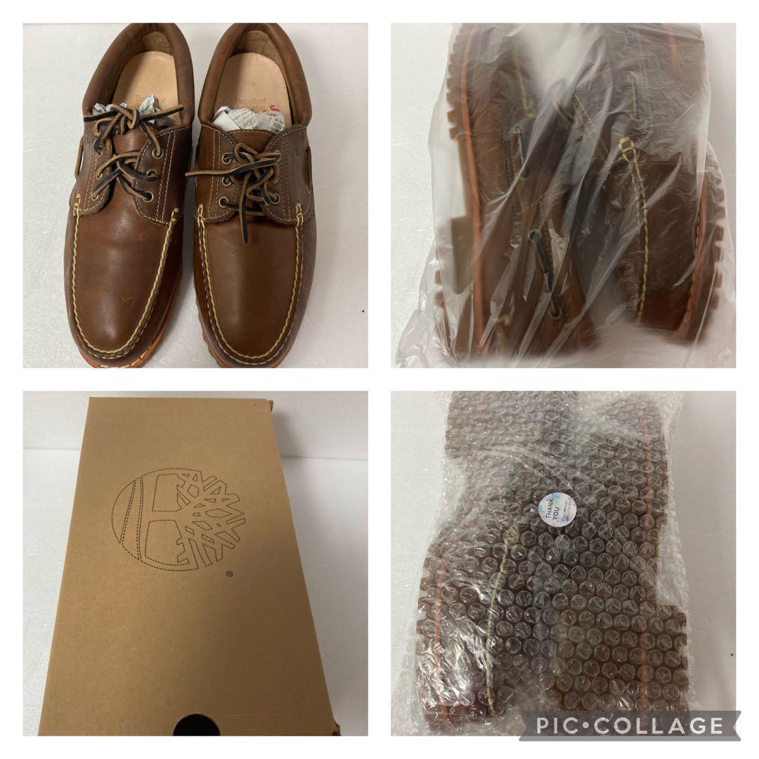 PELLICO ペリーコ 裏張りあり 茶色パイソンフラットシューズ 23.5