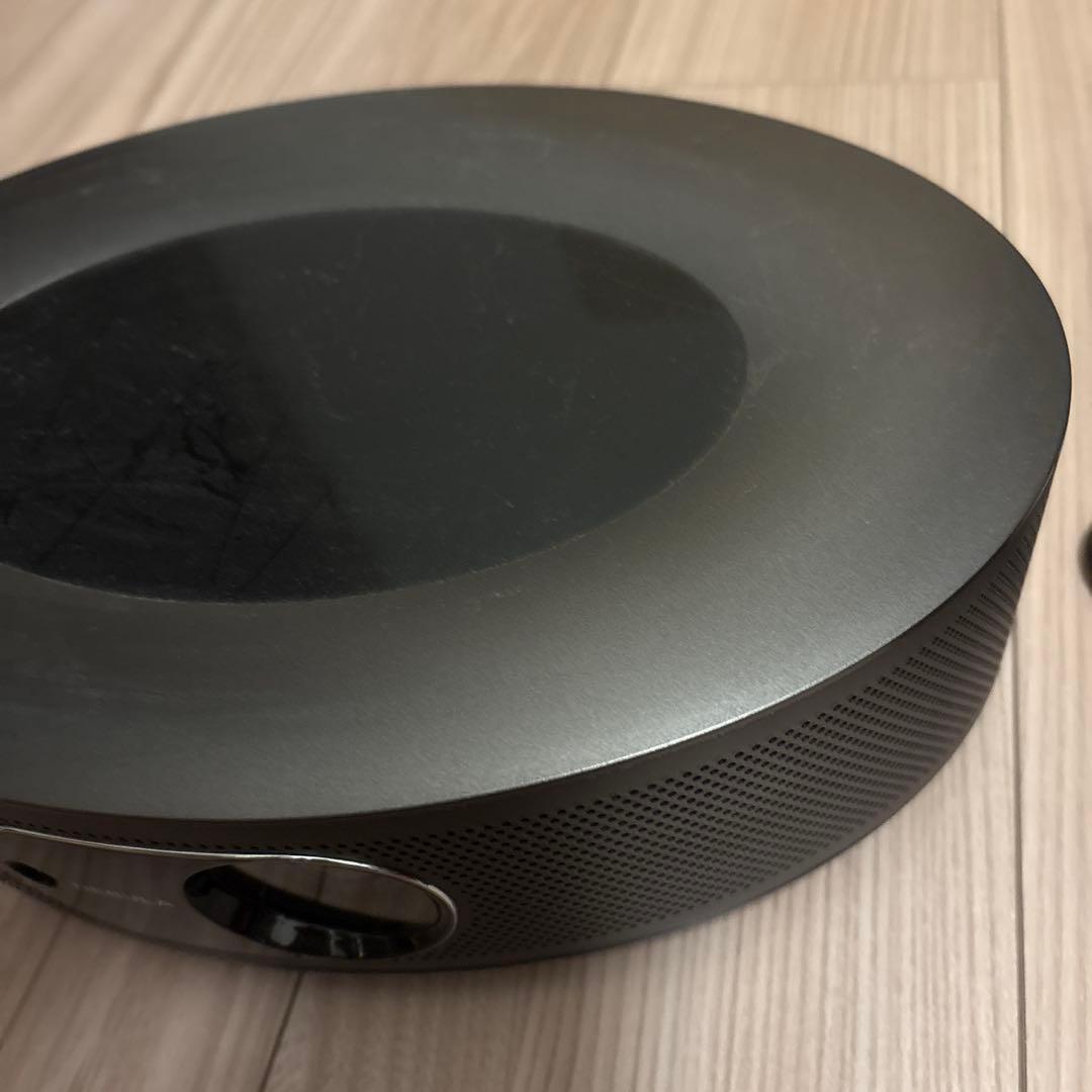 Anker NEBULA (ネビュラ) Cosmos