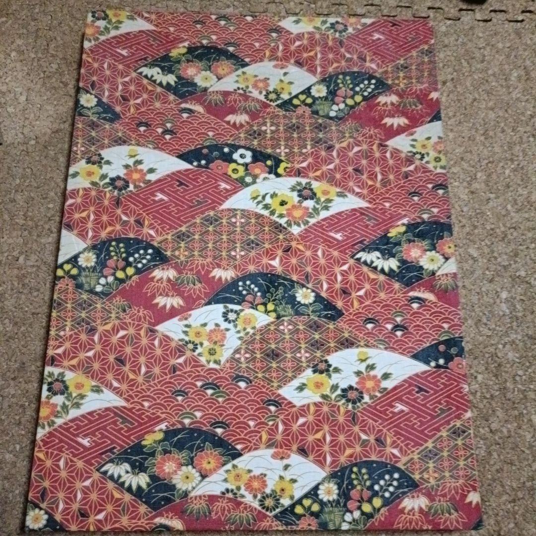 お値下【美品】タキイ和裁電化鏝、コテ、コテ台　3点セット