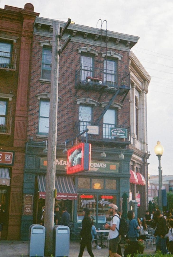 OLYMPUS PEN EES2 コンパクトフィルムカメラ 整備済み