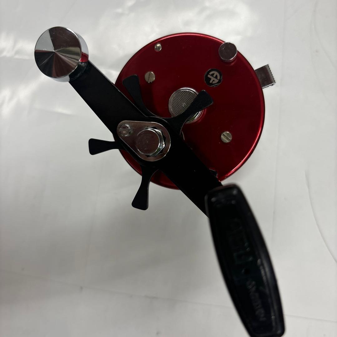 アンバサダー7000